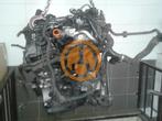 Moteur CBAC VOLKSWAGEN PASSAT B6 PASSAT B6 VARIANT PASSAT CC, Verzenden