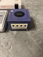 Nintendo - Gamecube - NES-SNES - Spelcomputer, Nieuw