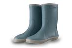 Bergstein Regenlaarzen in maat 32 Blauw | 5% extra korting, Kinderen en Baby's, Verzenden, Jongen of Meisje, Bergstein, Laarzen