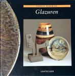 Glazuren / Cursus keramiek 9789021328034 J. Chavarria, Boeken, Verzenden, Zo goed als nieuw, J. Chavarria