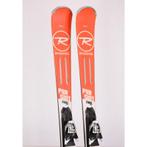 149 156 163 170 177 skis ROSSIGNOL PURSUIT 200 carbon LTD,, 160 tot 180 cm, Gebruikt, Verzenden, Rossignol