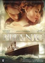 Titanic (DVD), Verzenden, Nieuw in verpakking