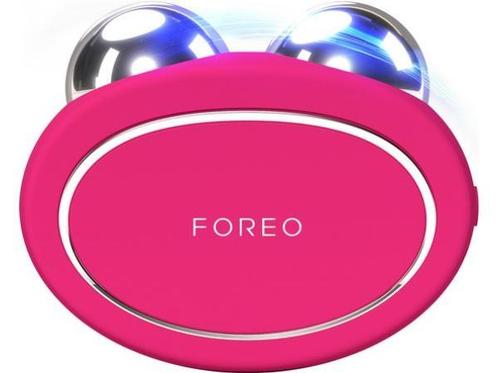 Veiling - FOREO BEAR™ 2, Handtassen en Accessoires, Uiterlijk | Gezichtsverzorging