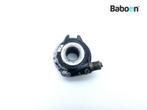 Teller Aandrijver Yamaha SZR 660 (SZR660), Motoren, Verzenden, Gebruikt