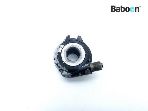 Teller Aandrijver Yamaha SZR 660 (SZR660), Motoren, Onderdelen | Yamaha, Gebruikt, Verzenden