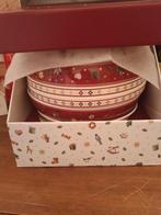 Villeroy & Boch - Tafelservies (7) - LA BOULE - Porselein -