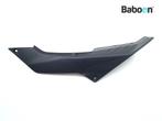 Cache latéral droite Aprilia SX 125 2018-2020 (SX125 KXB00), Motoren, Verzenden, Nieuw