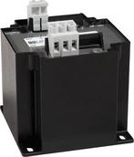 Erea E24 Veiligheidstransformator 230/400V-24V 250VA | 2404, Verzenden, Nieuw