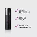 Sebastian Professional Re-Shaper (Finishing Spray), Verzenden, Nieuw