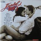 Various - Kuschelrock 7, Cd's en Dvd's, Verzenden, Gebruikt