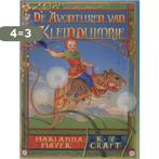 De avonturen van Kleinduimpje / Een Westeinde prentenboek, Boeken, Kinderboeken | Kleuters, Verzenden, Zo goed als nieuw, M. Mayer