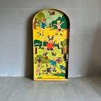 Biskvitnoy - Flipperkast - 1950-1960 - Wit-Rusland, Antiek en Kunst