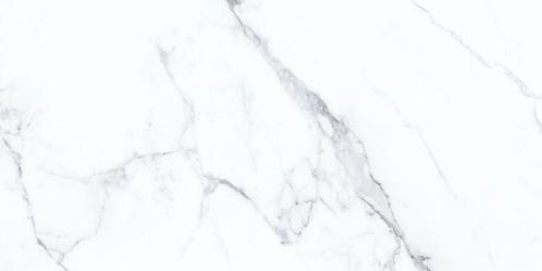 SALE - Nora Grey 30 x 60 cm -  Keramische tegel  -, Doe-het-zelf en Bouw, Tegels, Nieuw, Ophalen of Verzenden