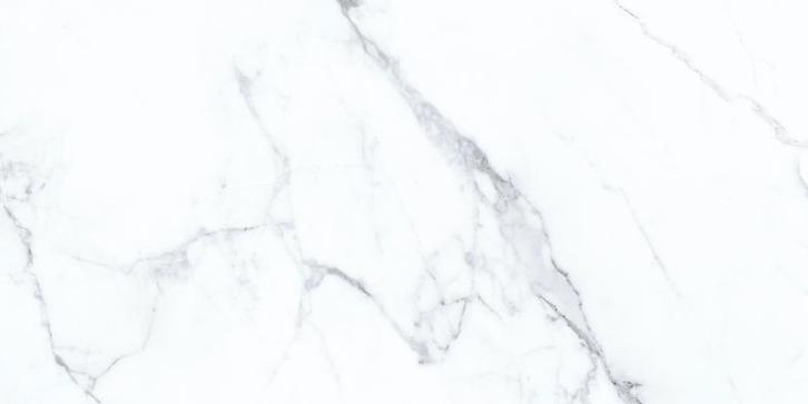 SALE - Nora Grey 30 x 60 cm -  Keramische tegel  -, Doe-het-zelf en Bouw, Tegels, Nieuw, Ophalen of Verzenden