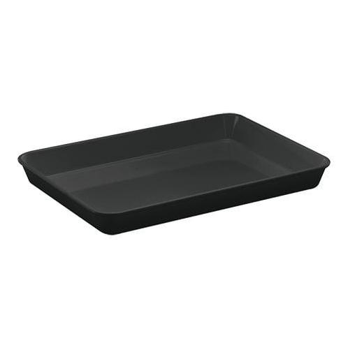 Vleesbak melamine 35x25x4(h)cm WACA, Zakelijke goederen, Horeca | Keukenapparatuur, Nieuw in verpakking, Verzenden