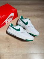 Nike - Sneakers - Maat: EU 44.5 - Nieuw met tags, Nieuw