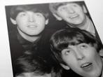 THE BEATLES - Iconic Legends 1960s - XXL Fine Art, Cd's en Dvd's, Nieuw in verpakking