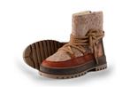 HIP Boots in maat 30 Bruin | 5% extra korting, Kinderen en Baby's, Kinderkleding | Schoenen en Sokken, Verzenden, Jongen of Meisje