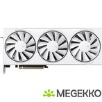 XFX Swift Radeon RX 9070 Triple Fan 90mm Gaming Edition 16GB, Verzenden, Nieuw