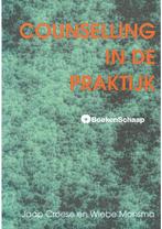 Counselling in de praktijk, Boeken, Esoterie en Spiritualiteit, Verzenden, Gelezen