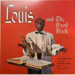 Louis Armstrong – The Good Book 8436559464819 (1-12-Vinyl-L, Cd's en Dvd's, Ophalen of Verzenden, Nieuw in verpakking