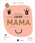 Voor mijn liefste mama / Mama Baas 9789401458955 Mama Baas, Boeken, Verzenden, Zo goed als nieuw, Mama Baas