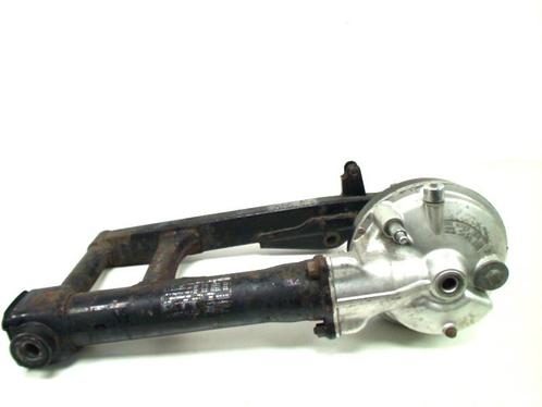 Honda VF 750 C MAGNA  1982-1984 V45 (RC07-RC09) 43EE ACHTERB, Motoren, Onderdelen | Overige, Gebruikt, Ophalen of Verzenden