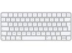 Apple Magic Keyboard - met Touch ID - Draadloos Azerty FR, Informatique & Logiciels, Verzenden