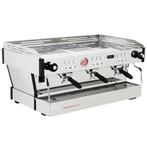 Espressomachine | LINEA PB | RVS | 3 Groepen | Digitaal |, Verzenden, Nieuw in verpakking