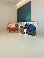 National Periodical Publications Inc. - Speelgoed Batman And