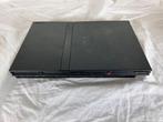 Sony - Playstation 2 (PS2) - PlayStation 2 SCPH-77004 Slim, Games en Spelcomputers, Nieuw