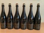 La Trappe - Drie regels van authentieke Trappist Special, Verzamelen, Nieuw