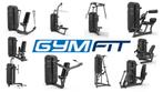 Gymfit Cable Art Set | Complete Sets | Kracht Set, Verzenden