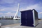 conteneur démontable, Doe-het-zelf en Bouw, Containers