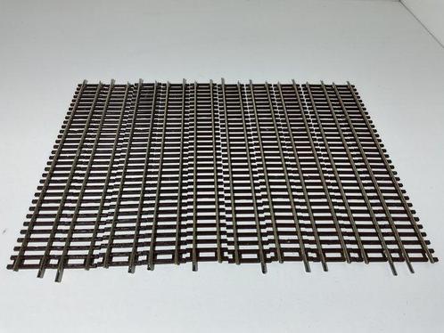 Roco H0 - 42410/42426 - Modeltreinsporen (50) - Set gebogen, Hobby en Vrije tijd, Modeltreinen | H0