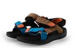 Nelson Sandalen in maat 29 Groen | 5% korting, Verzenden, Schoenen