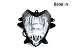 Koplamp Suzuki GS 500 F 2007-2009 EU/USA RH, Motoren, Verzenden, Gebruikt