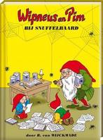Wipneus en Pim bij Snuffelbaard / Wipneus en Pim / 6, Verzenden, B. van Wijckmade
