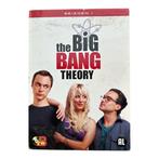 The Big Bang Theory Seizoen 1 + Slipcover (3 DVD) (DVD), Cd's en Dvd's, Verzenden, Nieuw in verpakking