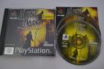 Alone in the Dark - The New Nightmare (PS1 PAL), Games en Spelcomputers, Nieuw