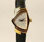 Hamilton - Ventura - Sans prix de réserve - 6334 - Femme -, Bijoux, Sacs & Beauté