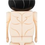 Medicom Toy Be@rbrick - 400% Bearbrick - Eren Titan (Attack, Antiek en Kunst