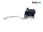 Rempomp Voor Kawasaki KLX 250 S 2012-2016, Motoren, Verzenden, Gebruikt
