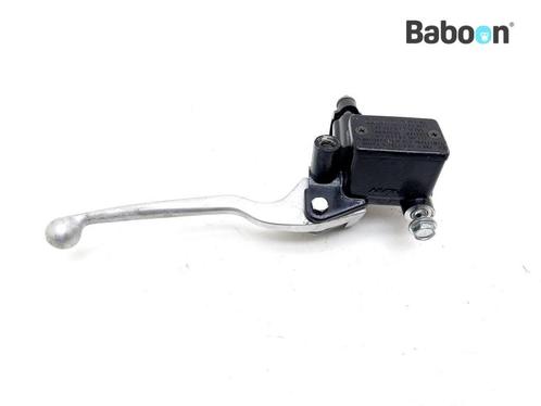 Rempomp Voor Kawasaki KLX 250 S 2012-2016, Motoren, Onderdelen | Kawasaki, Gebruikt, Verzenden