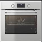 Ikea Smaksak 304.118.54 Inbouw Oven 60cm, Elektronische apparatuur, Ophalen of Verzenden, Nieuw