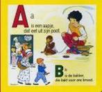 ABC GROOT 9783614911894, Verzenden, Gelezen