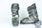 Refurbished - Skischoenen - Tecnica Mach 1 - 28MP/43EU, Overige merken, Gebruikt, Schoenen, Ophalen of Verzenden