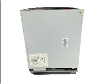 Veiling - ATAG DW8214MB inbouw vaatwasmachine beschikbaar voor biedingen