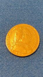 Frankrijk. Louis XVIII. 20 Francs 1814-A, Paris