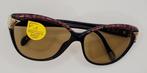 Zeiss - 8151 - Lunettes de soleil, Nieuw